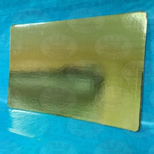 4060_10__90637