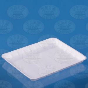 8d___32527025_-_100__050965