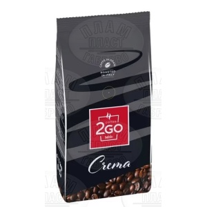 black_baristo