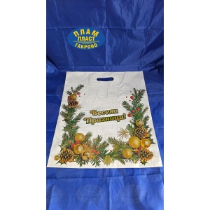 canta-vtr_dr_-m-koledni-miks-40h50sm-35mikrona-50broa-paket-20paketa-cuval-012623-2