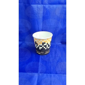 casi-karton-4oz-80ml--chs-50broastek-60stekakason-020318