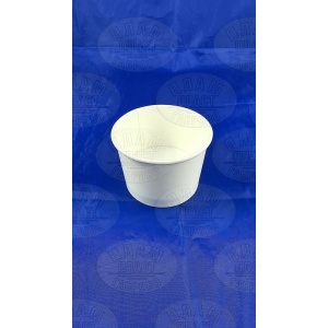 casi-karton-sladoled-bala-200ml-25broa-stek-40steka-kason-92581