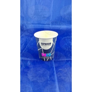 casi-vending-karton-7oz-180ml-plam-lavazza-2024-100broastek-30stekakason-92534