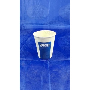 casi-vending-karton-7oz-180ml-plam-lavazza-classic-100broastek-30stekakason-92122