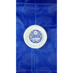 cinia-10-ts-f17sm-50broapaket-20paketakason-92763