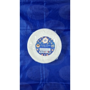 cinia-20-ts-f20_5sm---50broapaket-20paketakason-92764