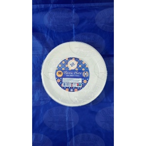 cinia-22-ts-f22sm-50broapaket-20paketakason-92765