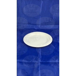 cinia-biorazgradima-f17sm-50broapaket-20paketakason-91660