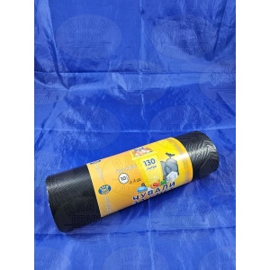 cuvali-eu-plam-plast-130l--80h110sm-10broa-rolka-50rolki-cuval-92712