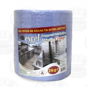 excel_2__4_91060