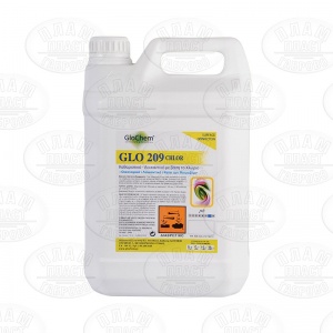 glochem_209____5_91533_1641591552