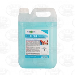 glochem_304__5_____