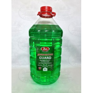 guard_31_____5_91537