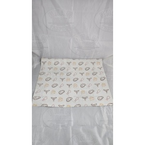 hartia-laminirana-s-pecat-meso-37h50sm-2_5kg-paket-92533