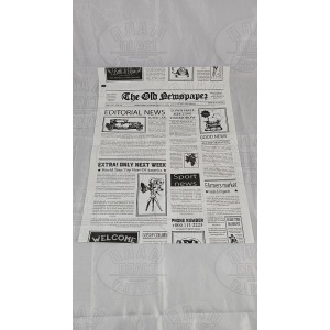 hartia-podlozna--vestnik--masloustojciva-30h40sm-2kg-paket-92442
