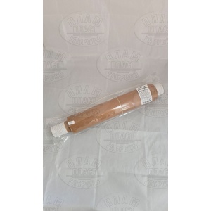 hartia-za-pecene-rulo-kafava-37_5sm-h-50m-12broakason-92815