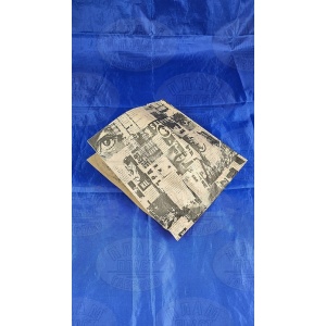 hartien-plik-kafav-17h18sm-dzob-s-pecat--news-paper-duner--1500broa-kason