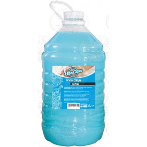 hit_clean___5_90730