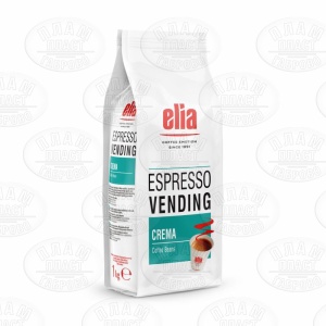 kafe--elia-crema-espresso-vending--zelen-1kg-paket-5paketa-stek-92659