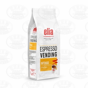kafe--elia-intenso-espresso-vending--oranz-1kg-paket-5paketa-stek-92657
