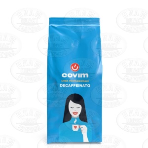 kafe-kovim-dekofein-50--arabika-50--robusta-500gr-070227