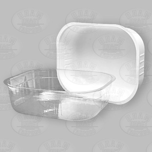 kanta-no9-5litra-vana-sladoled-320h255h95mm-150broa-kason-021210
