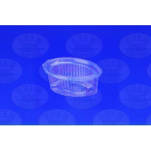 kontejner-za-sos-sosiera-80ml-100broa-stek-10steka-kason-021306