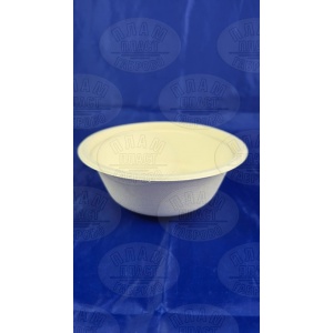 kupa-za-supa-bio-zaharna-trstika-500ml-50broapaket-16paketakason-92050