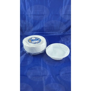 kupa-za-supa-ts--50broa-paket-6paketa-kason-92775