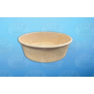 kutia-karton-za-salata-kraft-t-900ml-s-prozracen-kapak-d18-h5sm-300broa-kason-92551
