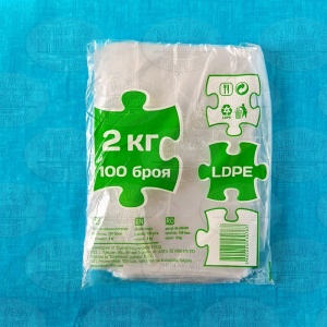 ld___2__100__70__91531