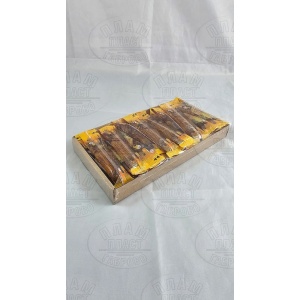 med-na-dozi-15gr-30broa-paket-10paketa-kason-070606