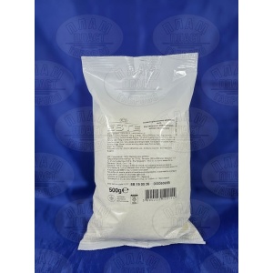 mlako--este-granula----0_500kg--10paketakason-92709