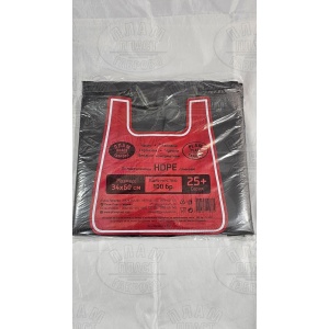 n-new-plam-cerni-3413h60sm-100broa-stek-10steka-cuval-92522