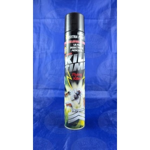 preparat-kiltajm-400ml-muhozol-12broa-stek-4steka-kason-91223