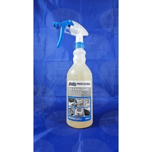 preparat-mediks-profi-202-800ml-furni-i-grilove-12broa-kason-92569