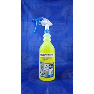 preparat-mediks-profi-205-800ml-obezmaslitel-12broa-kason-92571