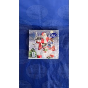 salfetki--koledni--aha--33h33sm-20broa-paket-12paketa-kason-1