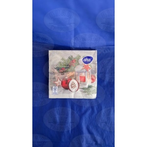 salfetki--koledni--aha--33h33sm-20broa-paket-12paketa-kason-2