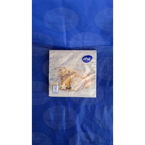 salfetki--koledni--aha--33h33sm-20broa-paket-12paketa-kason-3