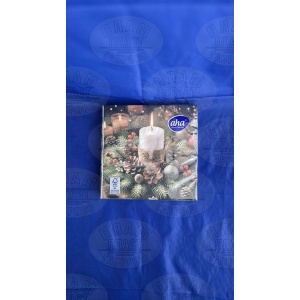 salfetki--koledni--aha--33h33sm-20broa-paket-12paketa-kason-4