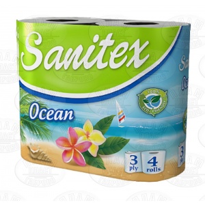 sanitex__3_4__9__90549_818873661