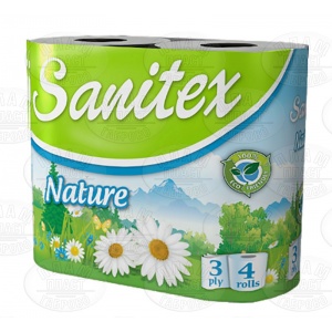 sanitex_nature_3__4__9__90549