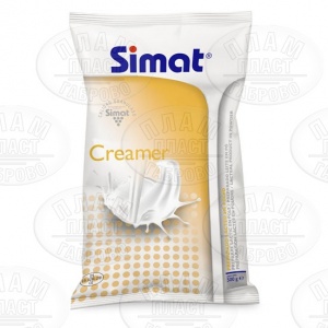 simat_creamer__0_500_20__030906
