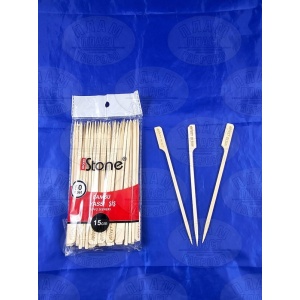 sisove-ploski-50broastek--lopatki-15sm-200stekakason-92713