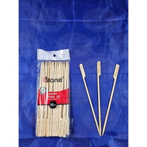 sisove-ploski-50broastek--lopatki-20sm-100stekakason-92714