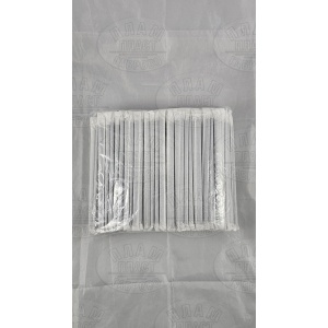 slamki-f8-edinicno-opakovani-v-hartia-cerni-250broa-paket-26paketa-kason-91893