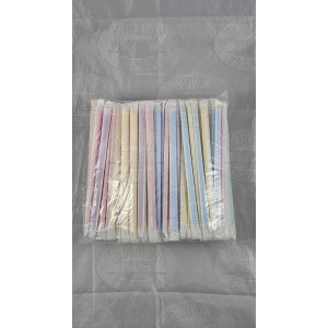slamki-f8-edinicno-opakovani-v-hartia-cvetni--250broa-paket-26paket-kason-92563