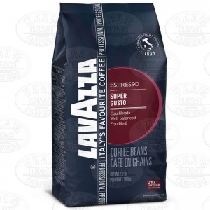 super_gusto_crema__1_91508