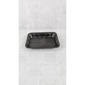 tarelka-2-sl-cerna--70-sl-180h135h28mm-600broa-stek-92525